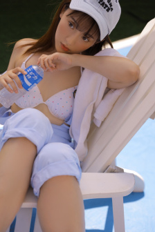 牢笼赛
