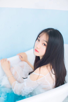 延安爱情