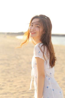 蒲公英之恋演员表