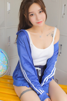 在教室伦流澡到高潮HGL