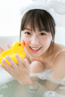 三个未婚妈妈