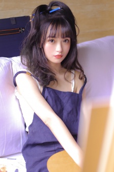 师生畸恋
