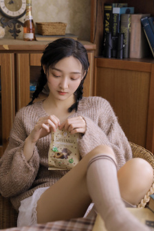 ao3网页版进入链接