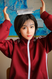 开局十个大帝都是我徒弟动漫免费观看