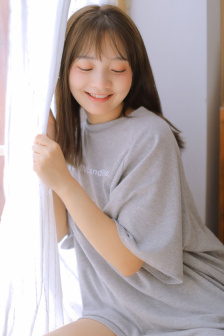 日产区一线二线三线A