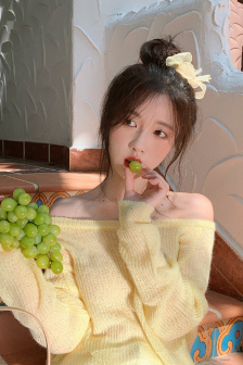 剑道第一仙动漫在线观看