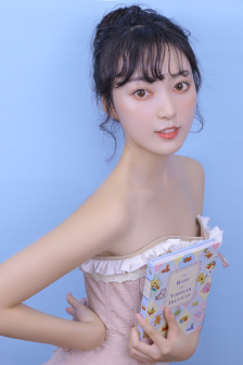 忘忧草在线观看视频播放免费
