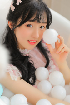 筱田步美不拔出连续14发中出