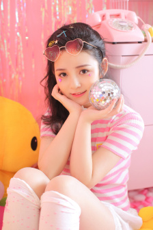 3d肉蒲团迅雷影视