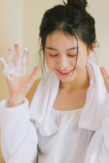 非缘勿