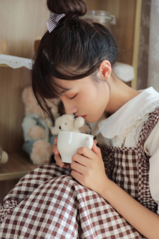 绿巨人草莓丝瓜樱桃秋葵榴莲视频
