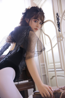 性劫兰桂芳