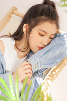 尸油纹身女孩后续