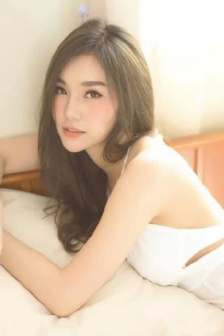 葬送的芙莉莲动漫观看
