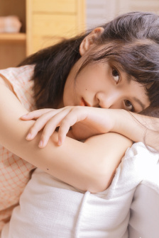 女人高潮时会一拱一拱的吗
