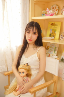 破产姐妹高清在线播放