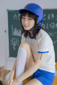 悲惨世界在线观看高清完整版免费