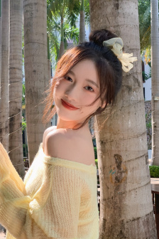 原始森林