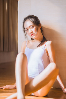 感官游戏