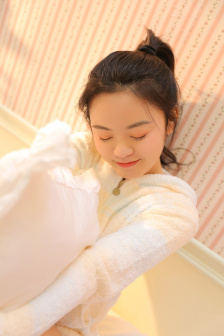 小早川伶子