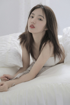 隐秘的怪谈猫女之夏攻略